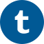 tumblr