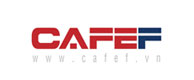 VOBIVI trên Cafe F