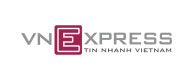 VOBIVI trên Vnexpress