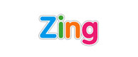 VOBIVI trên Zing News