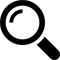 Tìm kiếm