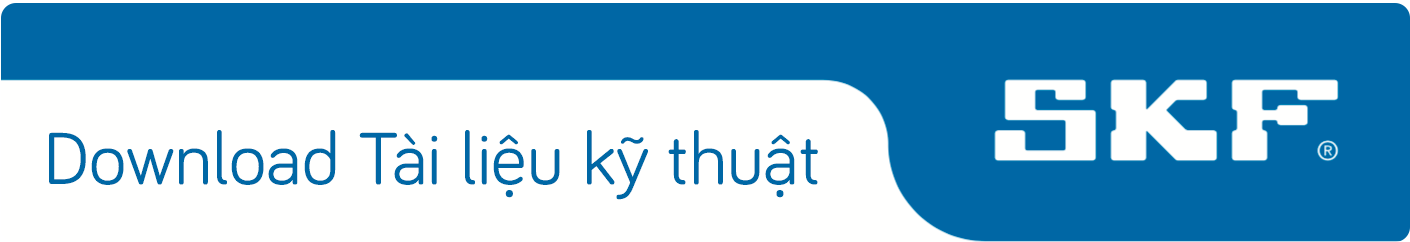 download tài liệu skf