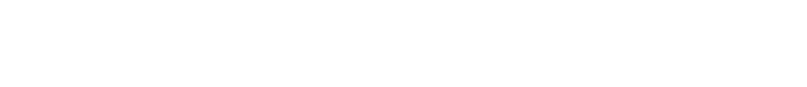 VOBIVI - Đại lý uỷ quyền SKF