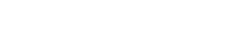 VOBIVI - Đại lý uỷ quyền SKF