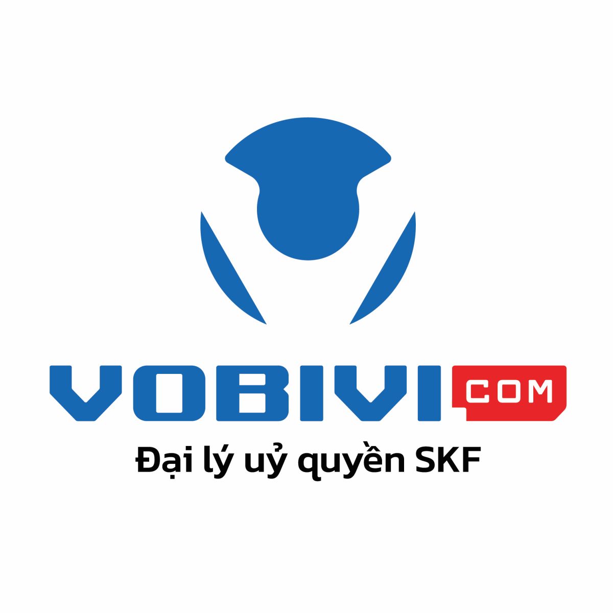 VOBIVI - Phân phối uỷ quyền các sản phẩm SKF chính hãng