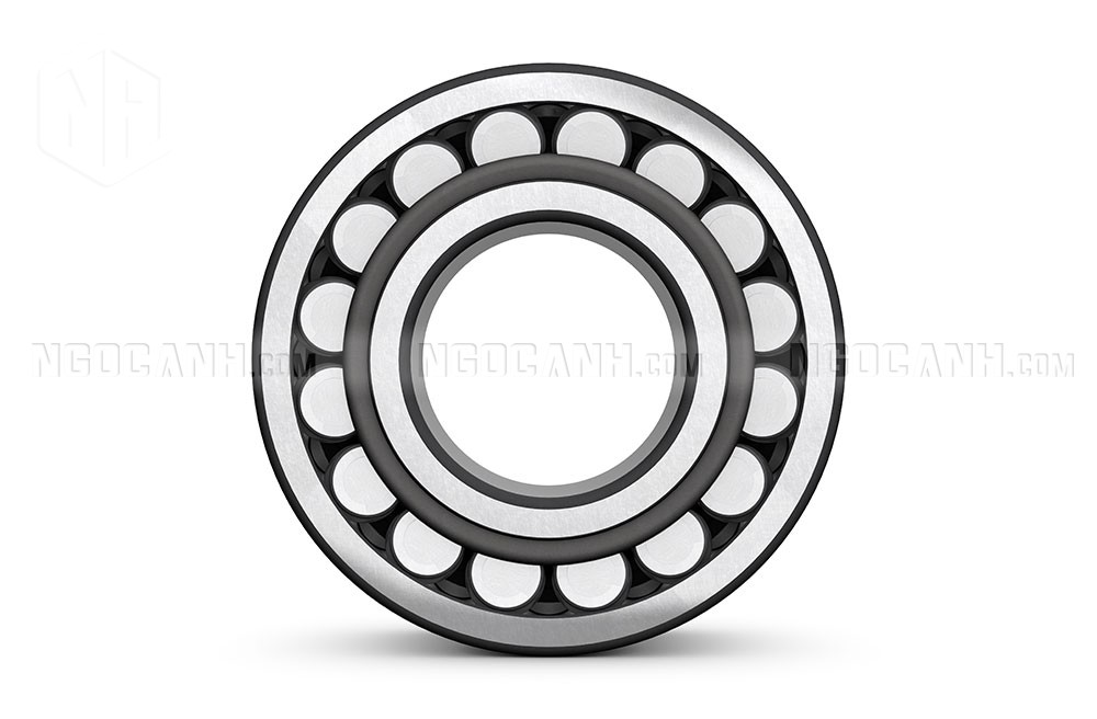 Vòng bi SKF Explorer