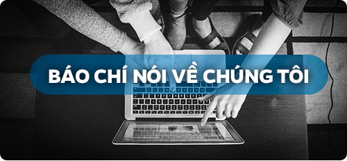 Báo chí nói về VOBIVI