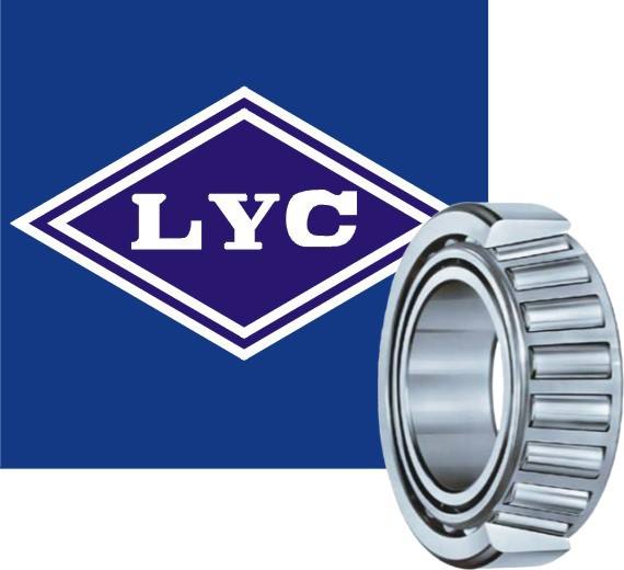 Vòng bi trung quốc LYC