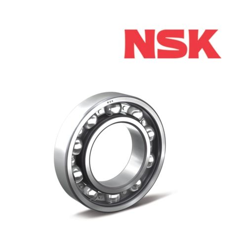 Vòng bi bạc đạn NSK nhật