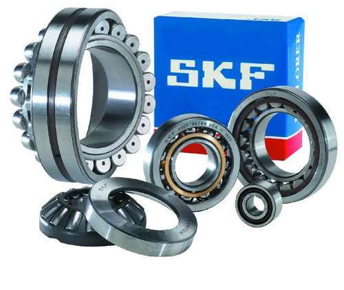 Vòng bi bạc đạn SKF