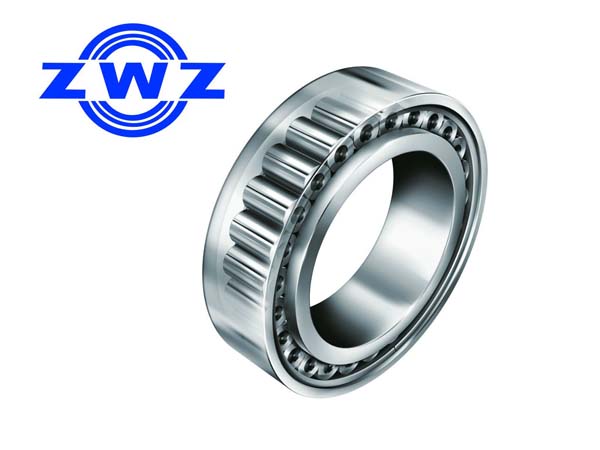 Vòng bi trung quốc ZWZ