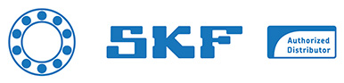 Đại lý ủy quyền SKF