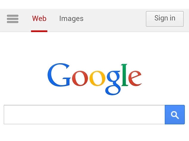 từ khóa Vòng bi SKF tìm kiếm bởi Google