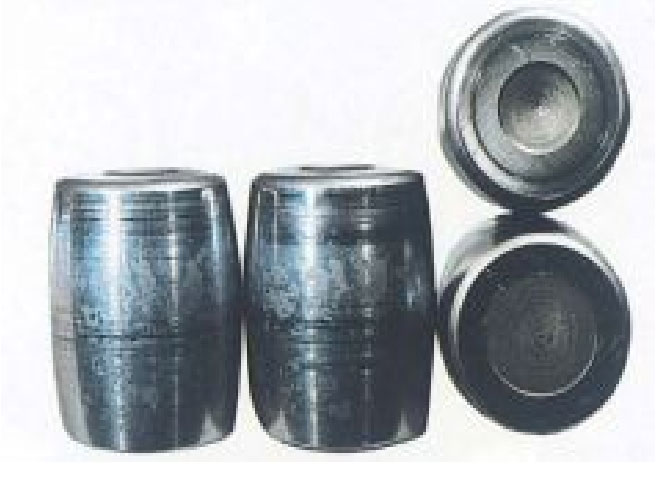 Những dấu hiệu nhận biết hư hỏng vòng bi