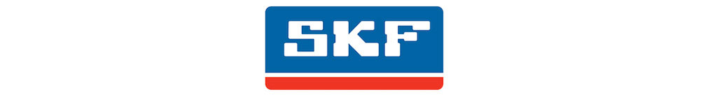 logo SKF