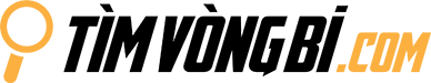 logo Tìm vòng bi
