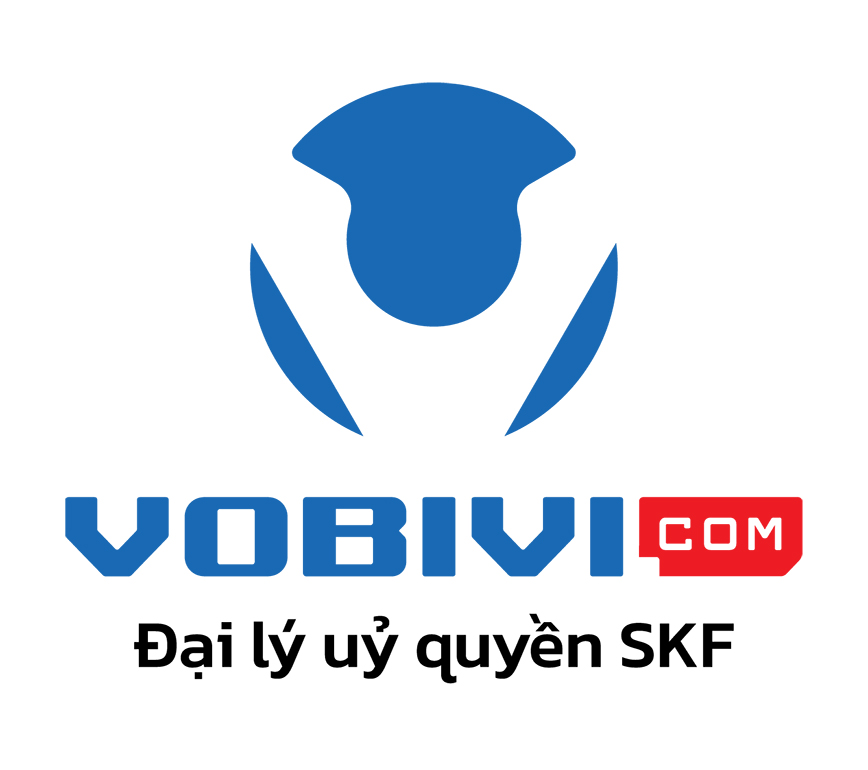 VOBIVI là đại lý uỷ quyền vòng bi SKF tại Hà Nội
