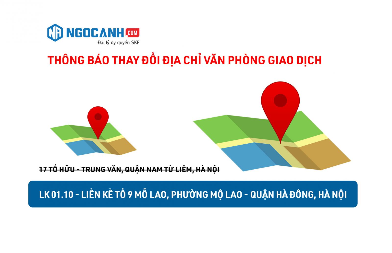LK 01.10, Liền kề Tổ 9 Mỗ Lao, Hà Đông, Hà Nội
