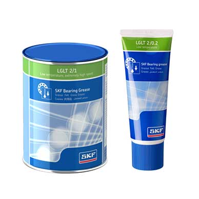 SKF LGLT 2