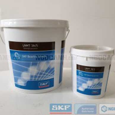 SKF LNMT 3A