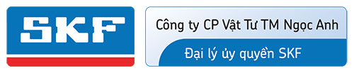 Đại lý skf tại Hà Nội, VOBIVI