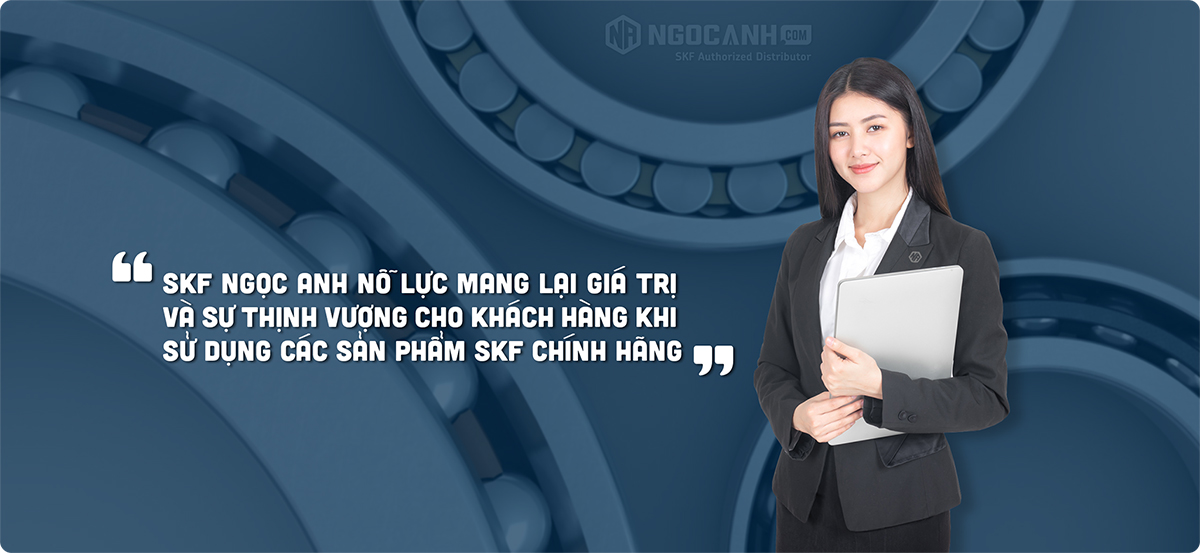VOBIVI luôn đặt khách hàng làm trọng tâm