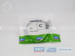Phớt 70X85X8 HMS5 RG