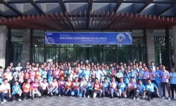 National Sales Bootcamp 2025: Empowering Commercial Excellence