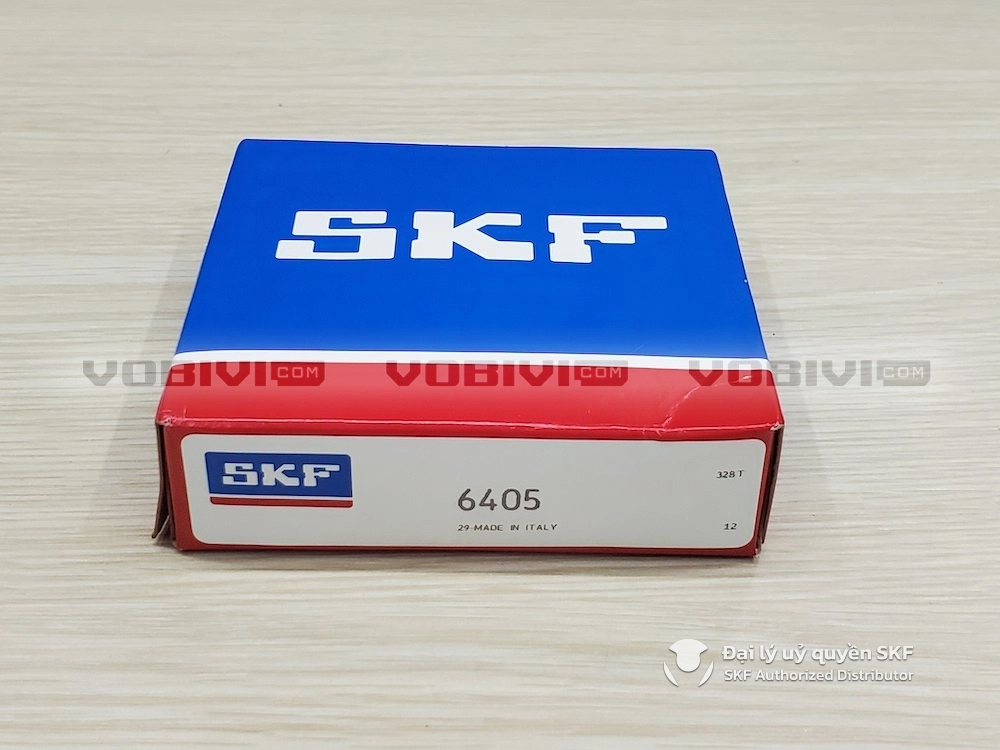 Vòng bi SKF 6405 chính hãng