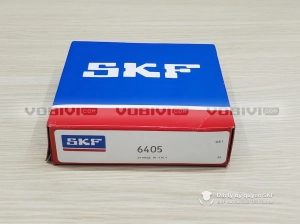 Vòng bi SKF 6405