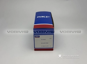 Vòng bi SKF W 61903-2RS1