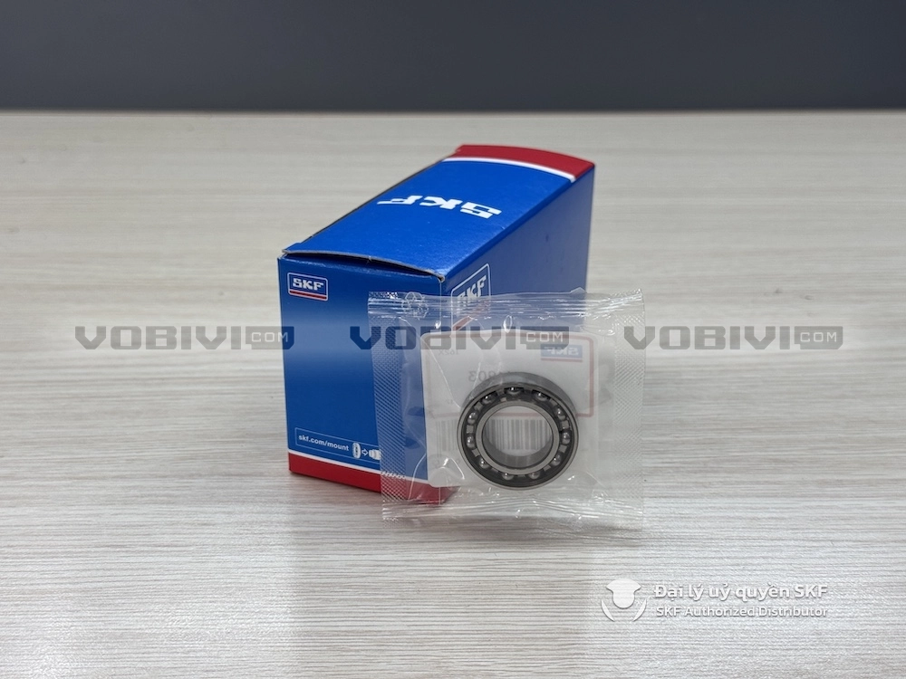 Vòng bi SKF 61903 chính hãng