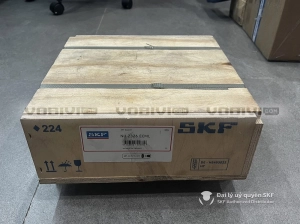 Vòng bi SKF NU 2326 ECML chính hãng Vòng bi SKF NU 2326 ECML