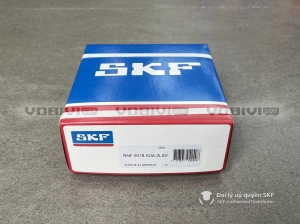Vòng bi SKF NNF 5018 ADA-2LSV chính hãng Vòng bi SKF NNF 5018 ADA-2LSV