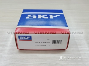 Vòng bi SKF NNF 5016 ADA-2LSV chính hãng Vòng bi SKF NNF 5016 ADA-2LSV
