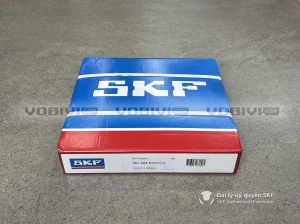 Vòng bi SKF NU 224 ECP/C3 chính hãng Vòng bi SKF NU 224 ECP/C3