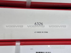 Vòng bi SKF 6326