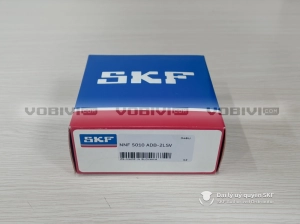 Vòng bi SKF NNF 5010 ADB-2LSV chính hãng Vòng bi SKF NNF 5010 ADB-2LSV