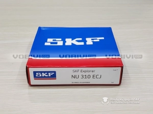 Vòng bi SKF NU 310 ECJ