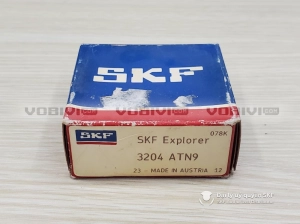 Vòng bi SKF 3204 ATN9 chính hãng Vòng bi SKF 3204 ATN9
