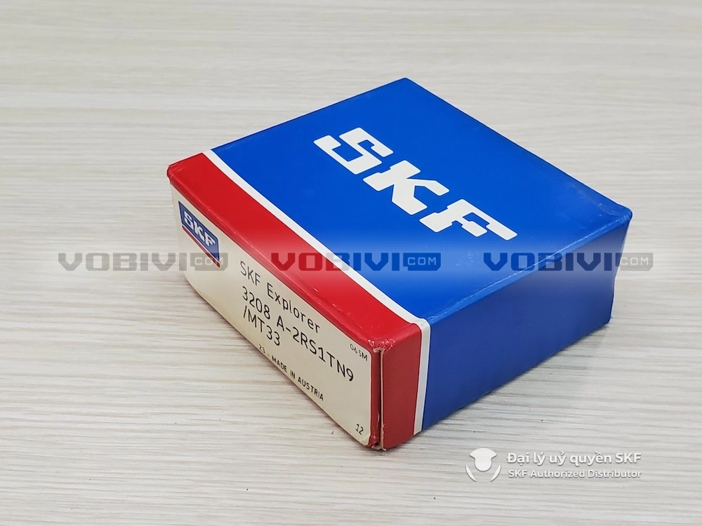 3208 A-2RS1TN9/MT33