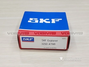 Vòng bi SKF 3210 ATN9 chính hãng Vòng bi SKF 3210 ATN9