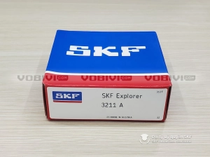 Vòng bi SKF 3211 A chính hãng Vòng bi SKF 3211 A