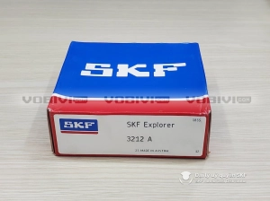 Vòng bi SKF 3212 A chính hãng Vòng bi SKF 3212 A