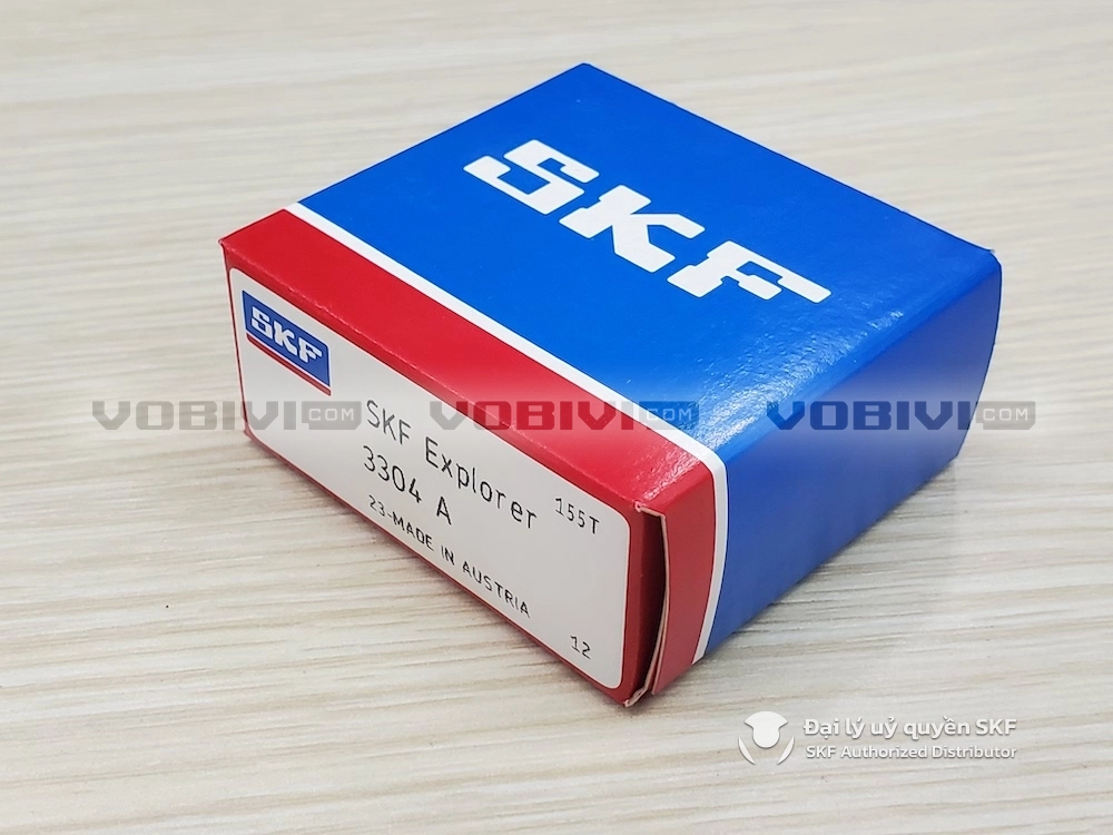 Vòng bi 3304 A