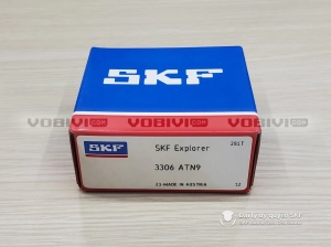 Vòng bi SKF 3306 ATN9 chính hãng Vòng bi SKF 3306 ATN9
