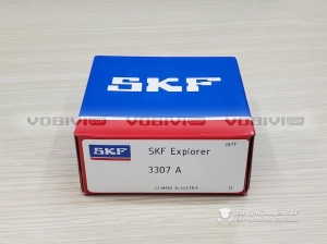 Vòng bi SKF 3307 A chính hãng Vòng bi SKF 3307 A