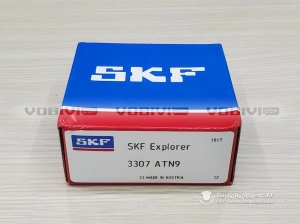 Vòng bi SKF 3307 ATN9 chính hãng Vòng bi SKF 3307 ATN9