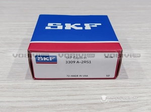Vòng bi SKF 3309 A-2RS1