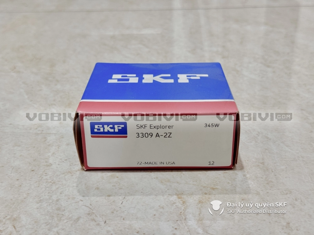 Vòng bi SKF 3309 A-2Z